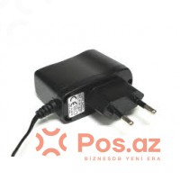 Adapter AP2020 (5V)