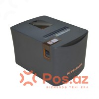 Rongta printer RP331
