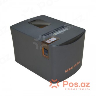 Rongta printer RP331