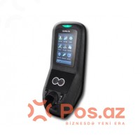 Access kontrol MultiBio 700 ZK Finger Print