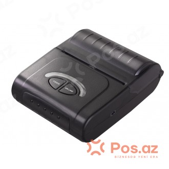 Printer AB-330M (Bluetooth)