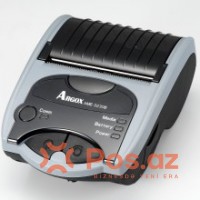 Printer Argox AME-3230B 