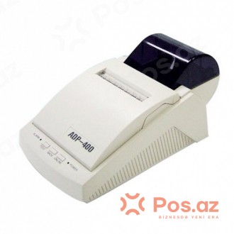 Printer Sewoo ADP 400S 