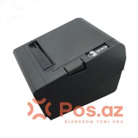 Printer S-Print TM200 