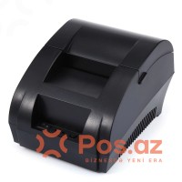 X printer  I58TP04