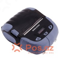 Mobil Printer Rongta Rpp320