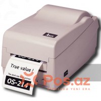 Printer Etiket Argox OS-214Plus