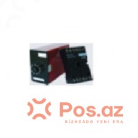 PVD-1-220 Single-channel Loop detector(AC220V-powered)