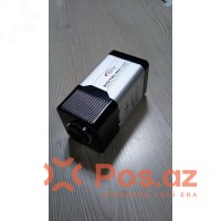 Kamera QH-B602SNH-3NVP Box  Analog