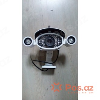 Kamera QH-W1104-PIXIM-1 (6mm) 