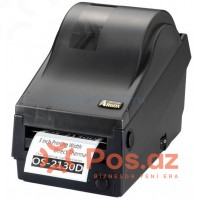 Printer Argox OS-2130D