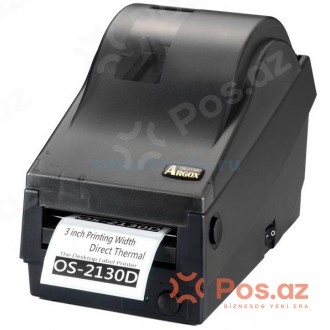 Printer Argox OS-2130D