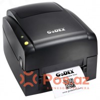 Godex EZ-1105P