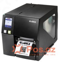 Godex ZX-1200i