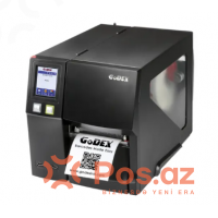 Godex ZX-1600i