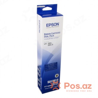 Kartric EPSON SO15614