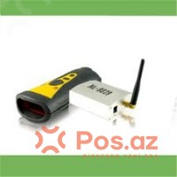 Skaner XL-9029 (wi-fi) 