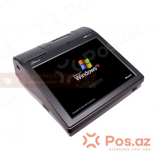 Touchscreen ZQ-1580 (3in1,15``)