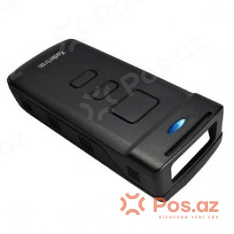 Skaner CT20 ccd bluetooth(android/windows/ios)