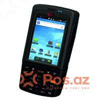 Terminal AP-826 (wi-fi,1D,Android) 