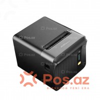 Printer MİLESTON MHT-P80A 