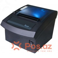 Printer Çek Aclas PP7X