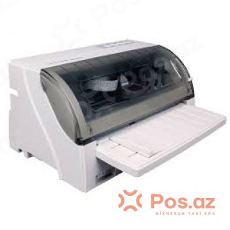 Printer  AB-690K Matrix 