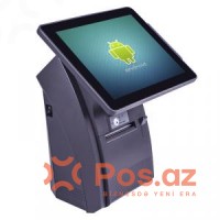 Touchscreen ZQ- A1088.android.camera