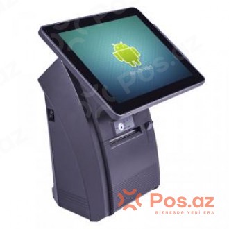 Touchscreen ZQ- A1088.android.camera