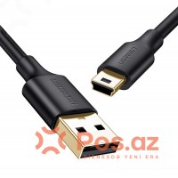 Kabel USB to mini USB