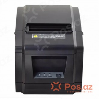 printer-AP260N (LAN)