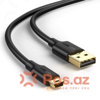 Kabel USB AP-6200