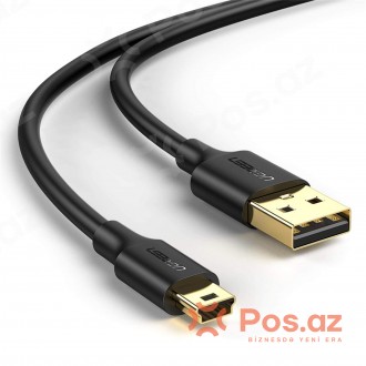Kabel USB AP-6200