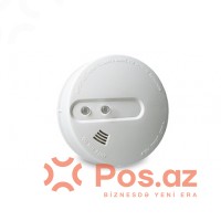 Siqnalizasiya PH-WXYG- wireless fire sensor