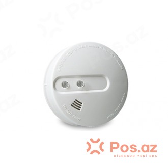 Siqnalizasiya PH-WXYG- wireless fire sensor