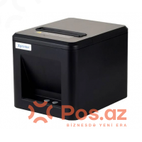 Printer Xprinter T80A