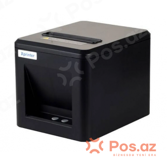 Printer Xprinter T80A