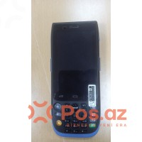 Terminal F750 Android (2GB/16GB/Scanner)