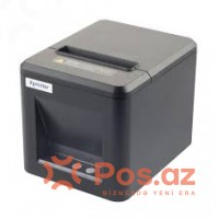 Printer Xprinter XP-T80A USB+LAN