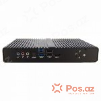 PC Pos case box ZQ-6000 (Windous)