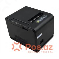 Printer Çek Xprinter ITPP066USE-BK