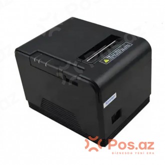 Printer Çek Xprinter ITPP066USE-BK