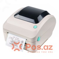 Printer-4B-2054A